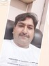 Jupe Infratech Opc Pvt Ltd