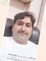 Jupe Infratech Opc Pvt Ltd