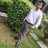 Gaurav Sharma