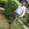 profile pic