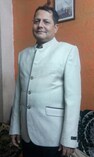Pankaj Sharma