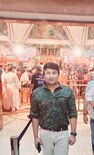 Arun Kumar