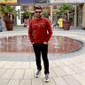 profile pic