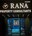SAGAR RANA  profile picture
