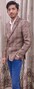 Akash Tanwar 