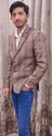 Akash Tanwar
