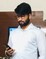 Sumit Choudhary