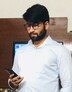 Sumit Choudhary