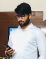 Sumit Choudhary