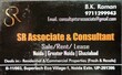 B K Raman Greater Noida, Uttar Pradesh 