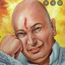 Vivek