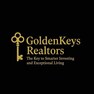 Goldenkeys Realtors