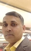 Pankaj Kumar Shukla Noida, Uttar Pradesh 