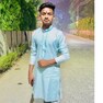 Sunny Patel