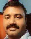 Ajit Kumar Sharma Greater Noida, Uttar Pradesh 