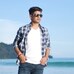 Asis kumar Thakur profile picture