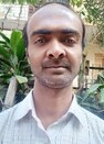 Niraj