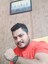 Rahul Singh