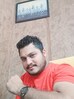 Rahul singh profile picture