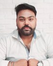 Kalp Dream Realty Pvt Ltd Noida, Uttar Pradesh 
