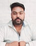 Kalp Dream Realty Pvt Ltd