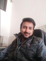 Kartik Sharma