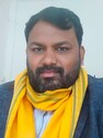 Raj Kamal Patel