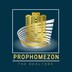 Props Homezon