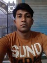 profile pic