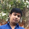 Vikas Singh