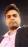 Mohit Kashyap