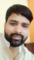 Anil Yadav Noida, Uttar Pradesh 