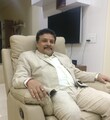 Ashutosh Mishra Greater Noida, Uttar Pradesh 