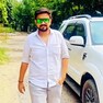 Satpal