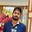 inder kumar jha  profile picture