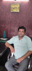 Manjeet Rana Gurgaon, Haryana 