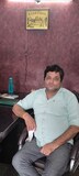 Manjeet Rana
