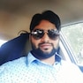Arun Yadav