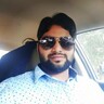 profile pic