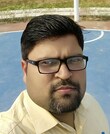 Manish Goel Palwal, Haryana 