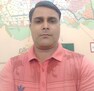 Narendra Sharma