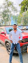 profile pic