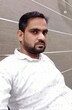 Krishan Tanwar