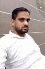 Krishan Tanwar