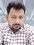 Raunak Sharma 