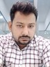 Raunak Sharma