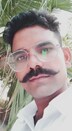 Sonu Thakur