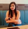 Riya Yadav