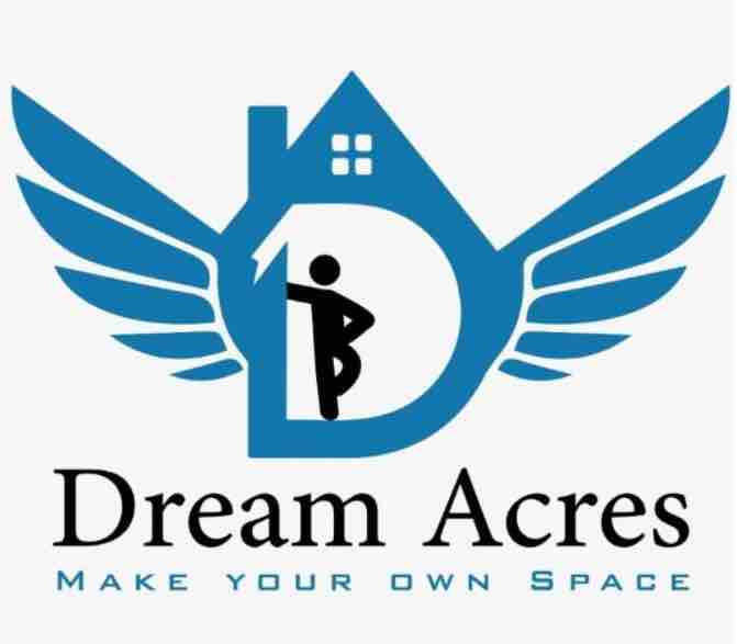 Dream Acres