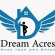 Dream Acres Brahmapur, Odisha 